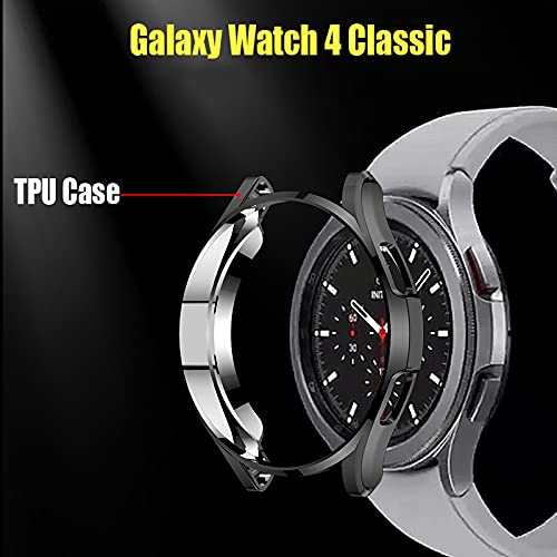 Apbands Cover compatibile per Samsung Galaxy Watch...