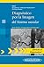 Diagn.por Imagen.Sistema Vascular: del Sistema vascular (Directo Al Diagnostico En Radiologia / Direct Diagnosis in Radiology) (Spanish Edition)