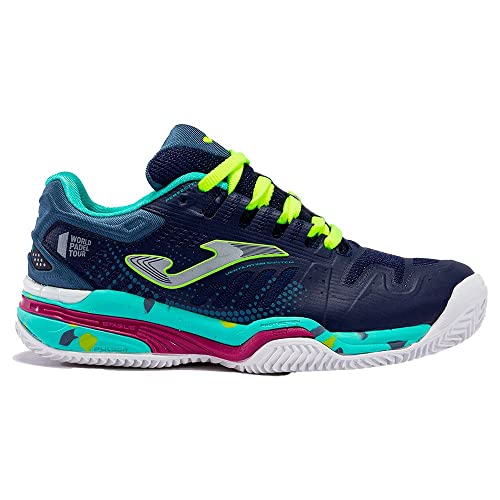 Botas infantiles Joma 574v2 unisex, zapatos cómodos y resistentes para niño y niña