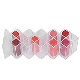 【UBICACIÓN DE LA PANTALLA】: Muy adecuado en su dulce dormitorio, baño elegante, perfecto para todas las habitaciones elegantes. ¡Nunca pasa de moda! El mejor regalo para tus amigos o para ti, adecuado para uso profesional y doméstico.