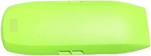 Vista 16 de [Piezas para drones] Mavic Spark Gimbal Roll Pitch Axis Module Gimbal Motors Cable coaxial Piezas de reparación de placa principal para DJI Spark