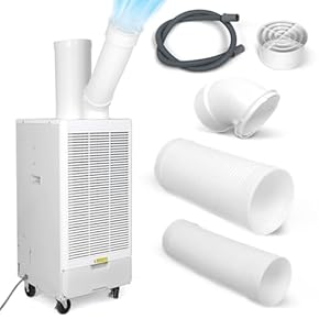 美品⭐︎ミニスポットエアコン⭐︎冷房⭐︎冷たい風が電源ひとつで‼️ 楽天市場】【-10℃冷却＆超パワー】 冷風扇 小型 冷風機 卓上 usb