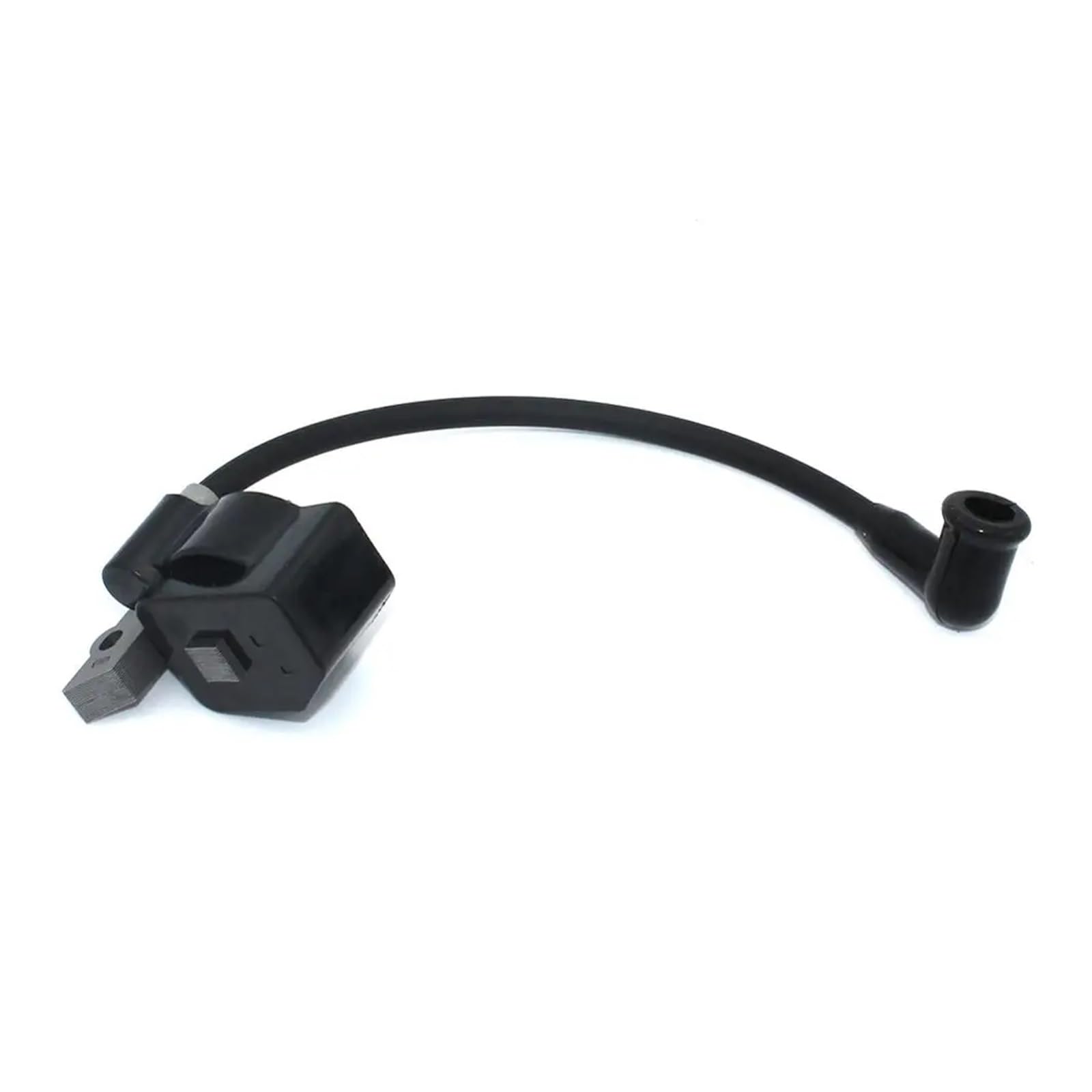 Bobine d'allumage fiable pour Cabrio 433B et Cabrio 433L haute performance