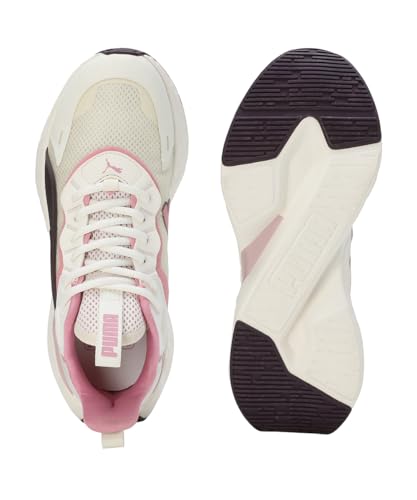 Image of Puma Womens Softride Sway Running Shoe