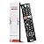 Universal Voice Replacement Remote Control for Sony Bravia TVs, Compatible with All Sony 4K UHD LED LCD HD Smart TVs, 2-Year Warranty