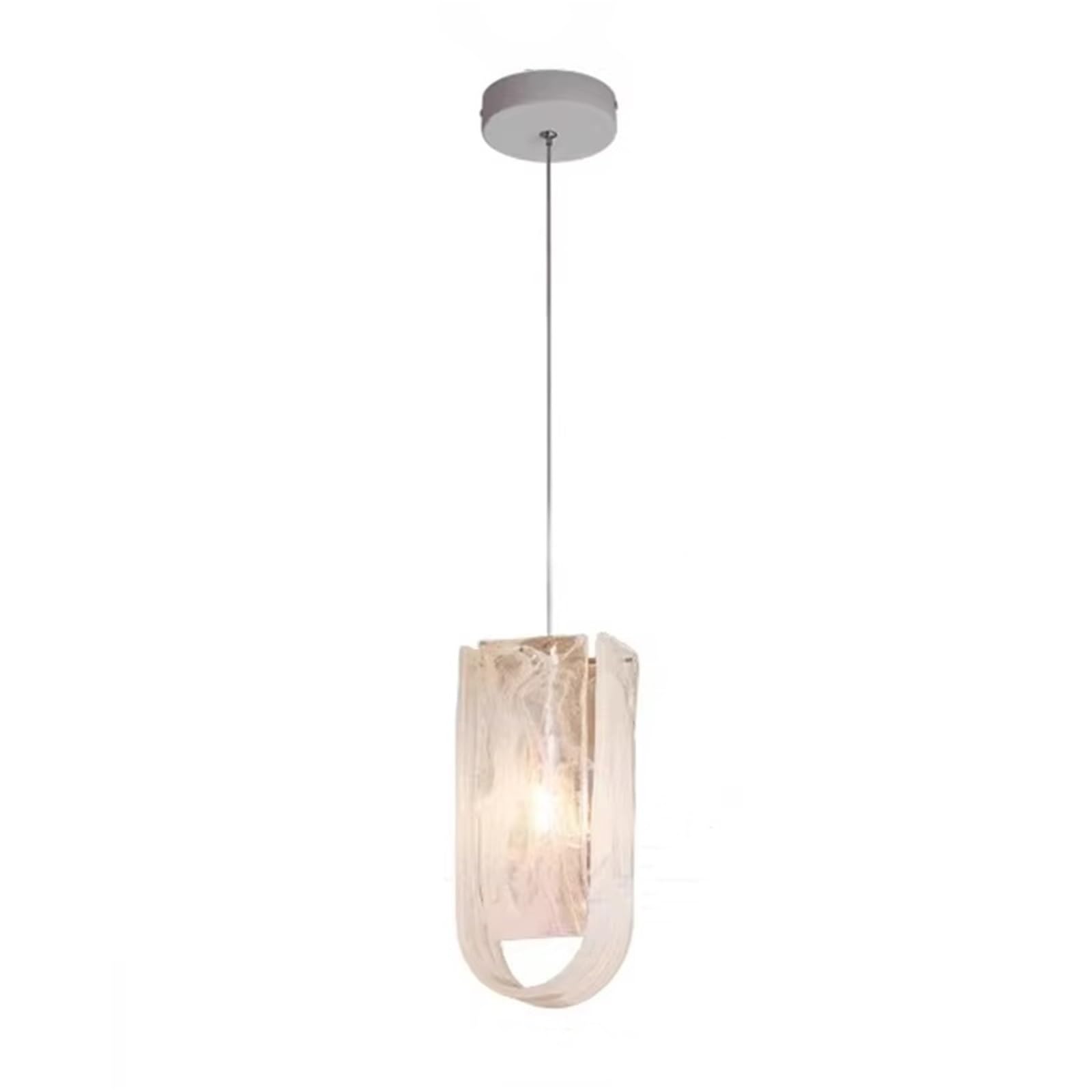 SYAXVOM ht Fittings Ceilings Living Room Chandelier Nordic Decor Chandeliers For Diningpendanthanging Lamps Ceilingfixture Indoor,Modern