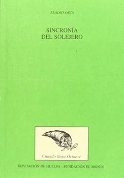 Sincronia del Solejero