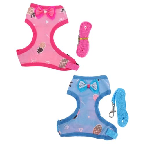 MOTHNUR 2Zbg {pxXg[v  ϋvfގgp {n[lX [v U nEB NX}X C[X^[Ή