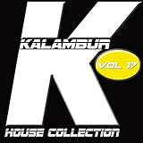 Kalambur Publishing