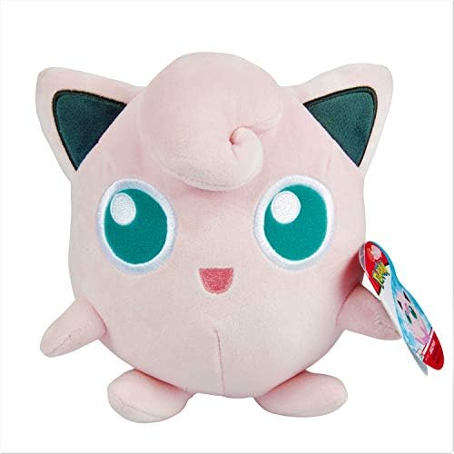 disney parks dumbo plush