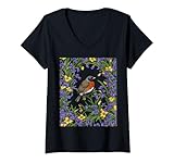 Michigan Territory Symbols Gifts & Tees taiche