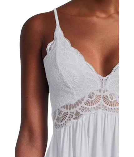 Image of Mariana TENCEL Modal Chemise