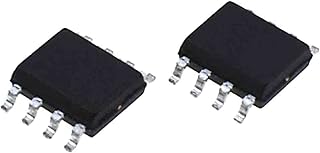 10PCS MC34119 SOP8 MC34119 SOP SMD