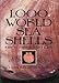 1,000 World Sea Shells: Rare to Common, With Values