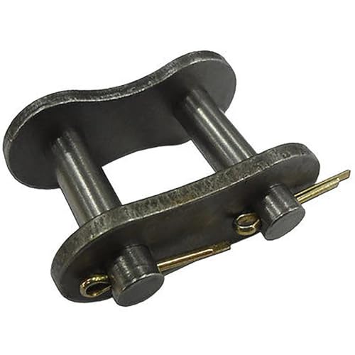 For WN-CL100IMP-PEX Chain, Connector Link, #100 Fits Miscellaneous VARIOUS