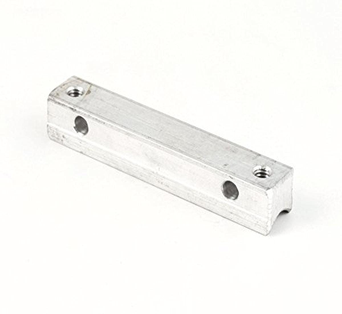 Perlick 54718-1 Spacer Block