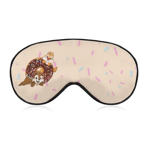 `bvƃf[ AC}XN AC}XN ډB p ObY Ռ y ʋC Q鎞}X NQ//sɍœK