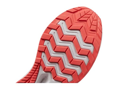 Image of Saucony Women's Cohesion 17 Sneaker