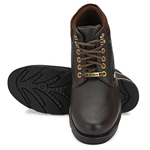 Image of Vellinto Men's Hiking Boot