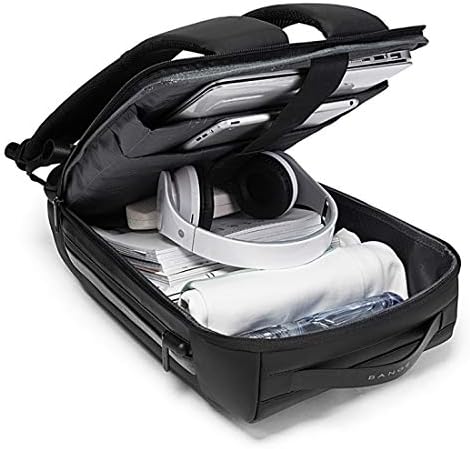 Sports car Concept Fashion Anti-Theft Laptop Backpack,Business Travel Backpack Bag with USB Charging Port Lock,Water Resistant College School Computer Rucksack Work Backpack bga.