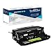 Produktbild LCL Remanufactured Trommel 52D0Z00 520Z (1 Schwarz) Ersatz für Lexmark MX710DHE MX710DE MX711DHE MX711DE MX711DTHE MS710dn MS710n MS711dn MX717DE MX718D MS812DN MS812DTN MS812DTN