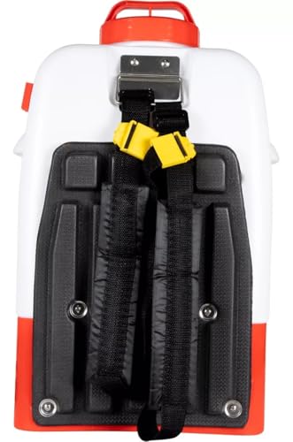 Herramientas De Jardín, Sports Imagen adicional