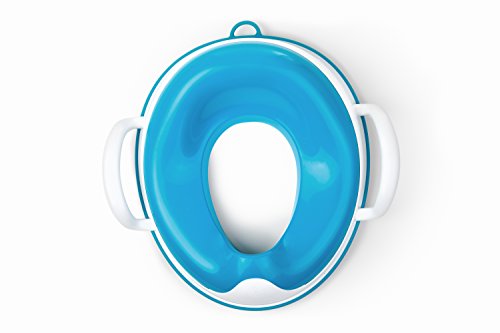 Prince Lionheart 7387 Toilet Trainer Squish thumb #4