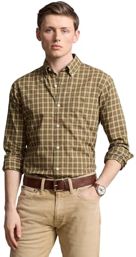 Consejos para Comprar Safari Ralph Lauren disponible en línea. 20 Imagen adicional