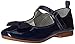 OshKosh B'Gosh Bella Flat
