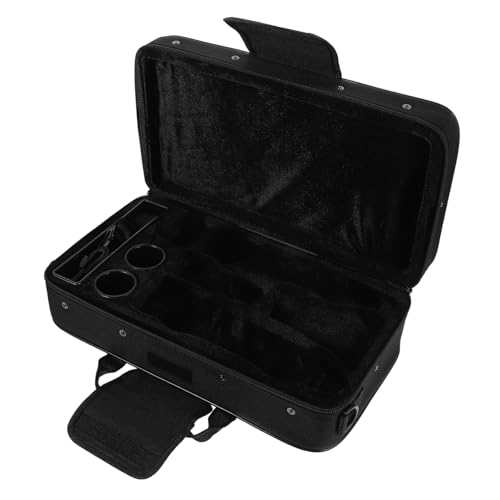 Parliky NlbgP[X ϖՌIbNXtH[hNX yʃ|[^u^ъȒP nht Ռh~ی[obO