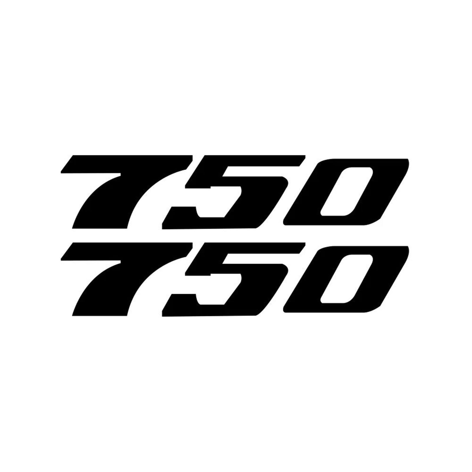 Motorcycle Stickers Waterproof Decals for Forza 750 Forza750 20212022 2023 2024 Motorbike Sticker Accessories
