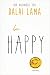 Be Happy