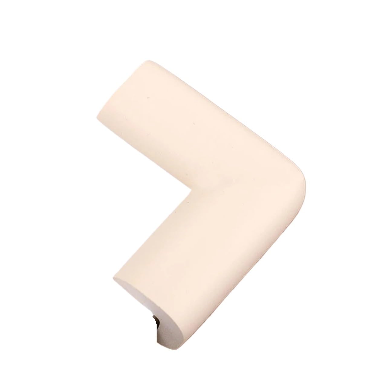 Corner Protectors 8Pcs Safety Corner Protector Furniture Corners protection