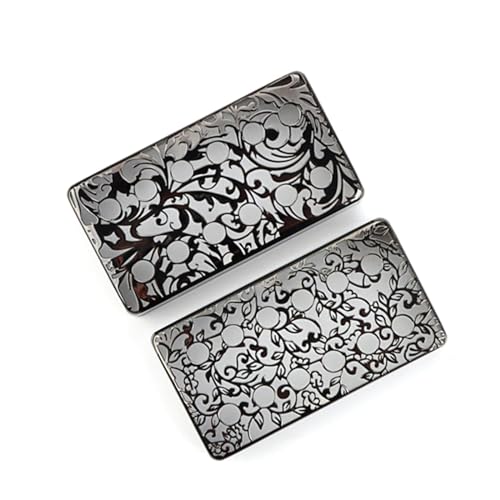 �� aternee 2 �Z�b�g�M�^�[�n���o�b�J�[�s�b�N�A�b�v�J�o�[���� 50 �~�����[�g�� 52 �~�����[�g�� 6 ���G���L�M�^�[���i�A�N�Z�T���[, B