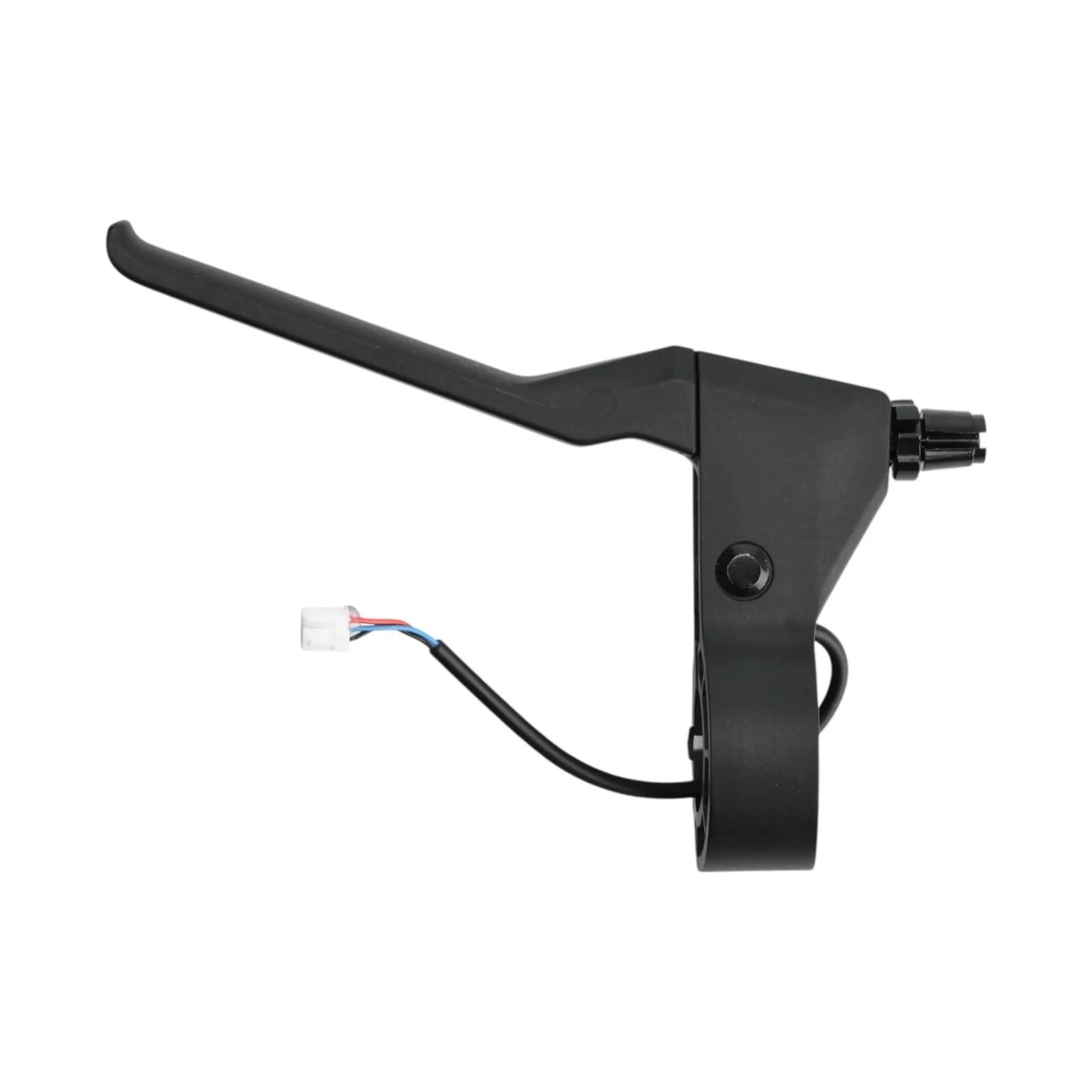 Maniglia del Freno for Scooter Elettrico ZT3/ZT3 PRO, Parti di Ricambio for Leva del Freno Sinistra/Destra(Right)
