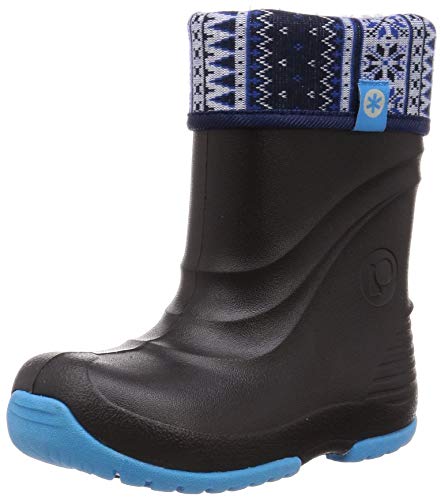 キッズブーツ スノーブーツ プーキーズの人気商品 通販 価格比較 価格 Com