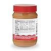 Amazon Grocery, Creamy Peanut Butter, No Stir, 16 Oz #1