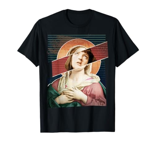 Virgin Mia Wallace Nose Bleed Overdose Icon Gift...