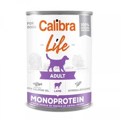 Calibra Erwachsene Light Sack 2 kg
