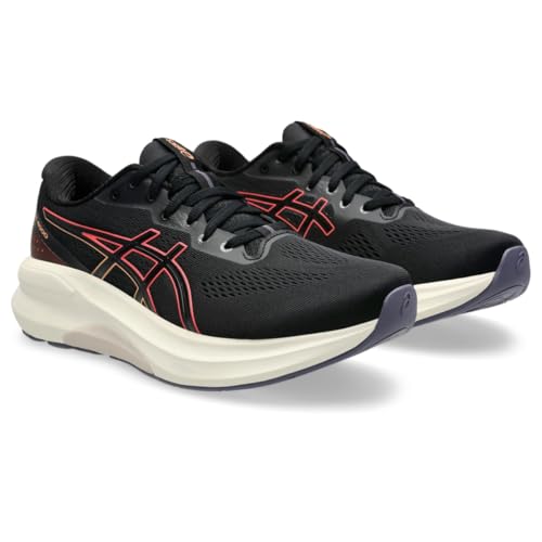 ASICS Women's GT-4000 4 Running Shoes2
