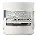 OSTROVIT Magnesium Citrate 1er pack 200g 74 Servings Portionen Magnesiumcitrat Keine Aromen und Farbstoffe Muskelkrämpfe Mudigkeit Nervensystem Gut Verfügbar
