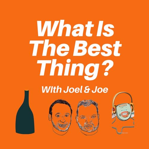 『Mackenzie Marshall』のカバーアート