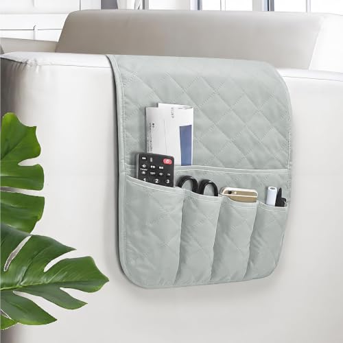 Armchair Caddy for Recliner