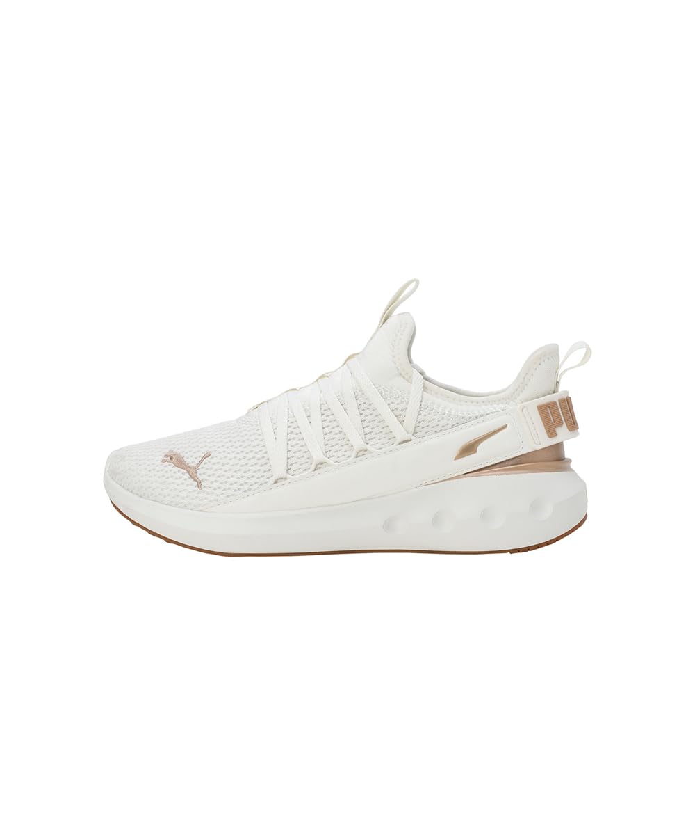 PUMA - WNS Carson frehs - Scarpe Running Fashion