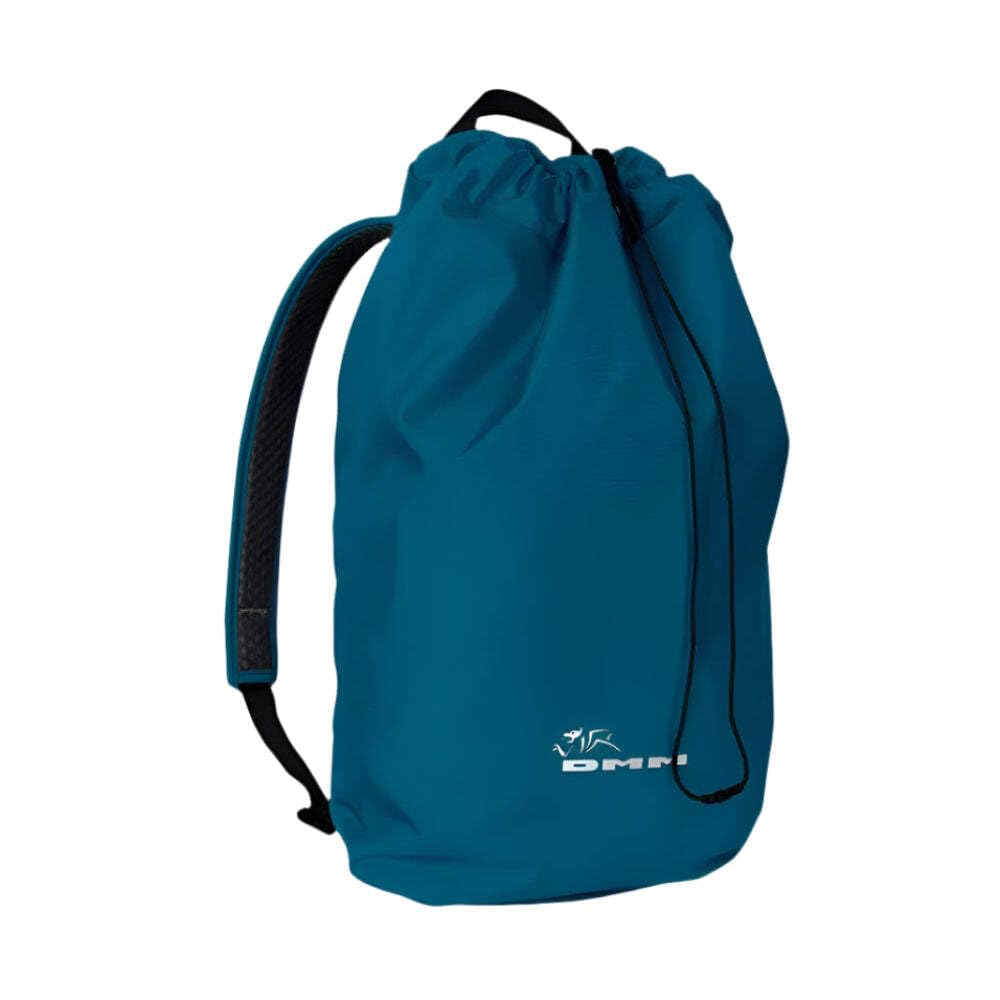 DMM Pitcher Rope Bag Kletterseiltasche