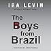 The Boys from Brazil
