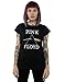 Pink Floyd Women's Dark Side of The Moon Prism T-Shirt