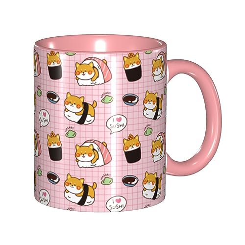 }OJbv Č̂ɂ i R[q[Jbv 330ml  H  jp ~NRbv R[q[ eB[ ItBX ƒp a 蕨