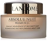 LANCOME ABSOLUE PREMIUM BX crème nuit 50 ml