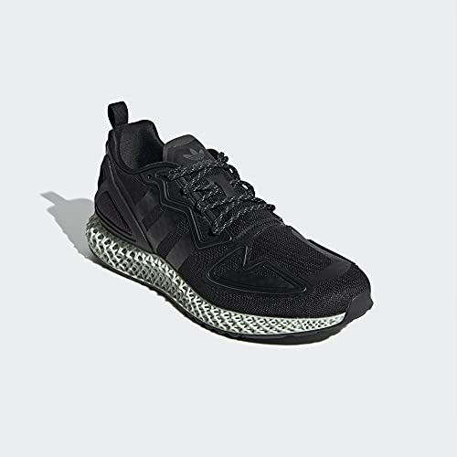 Chaussures de course adidas Supernova St M avec amorti stable taille 8 US - 6